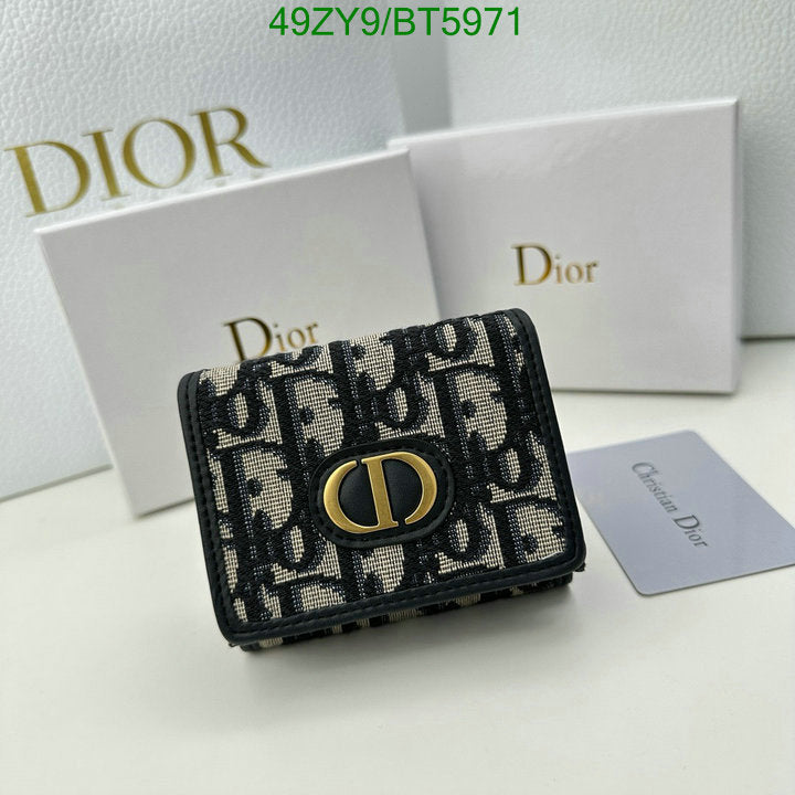 SAMC - DOR Wallets - 011