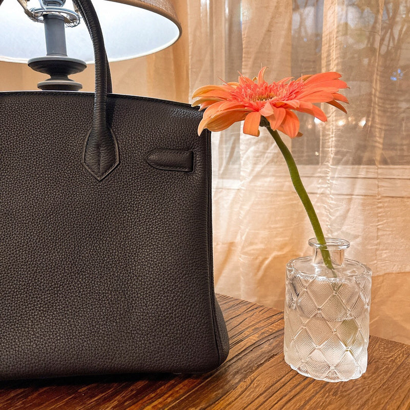 Glami - HMS Bags - 1591