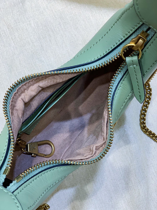Satchel Bags - GCI Bags - 1448