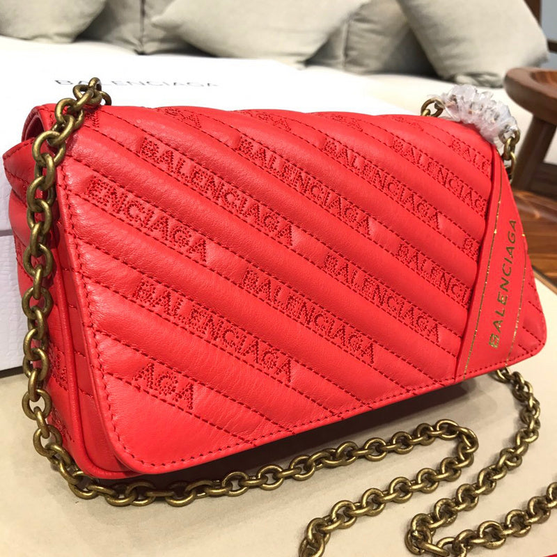 Glami-i - BG Lady Bags - 549