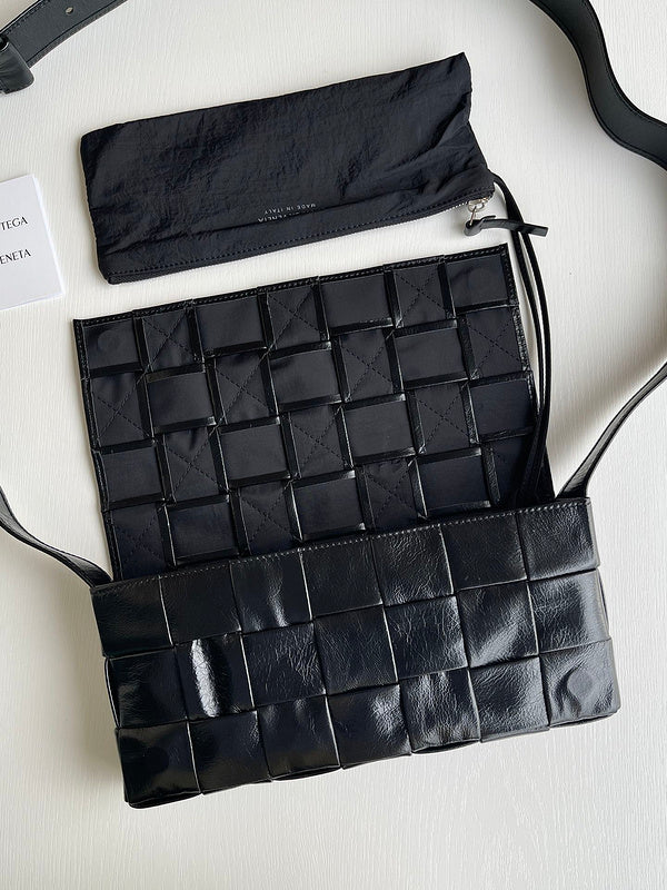 Glamy - BOV Bags - 670