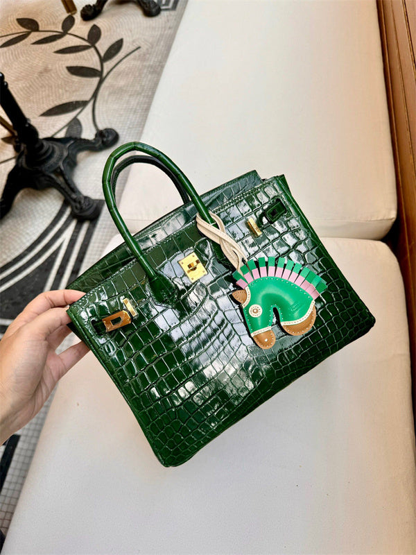 Glami - HMS Bags - 211
