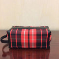 ELE Fashion -BBR Bags - 1159