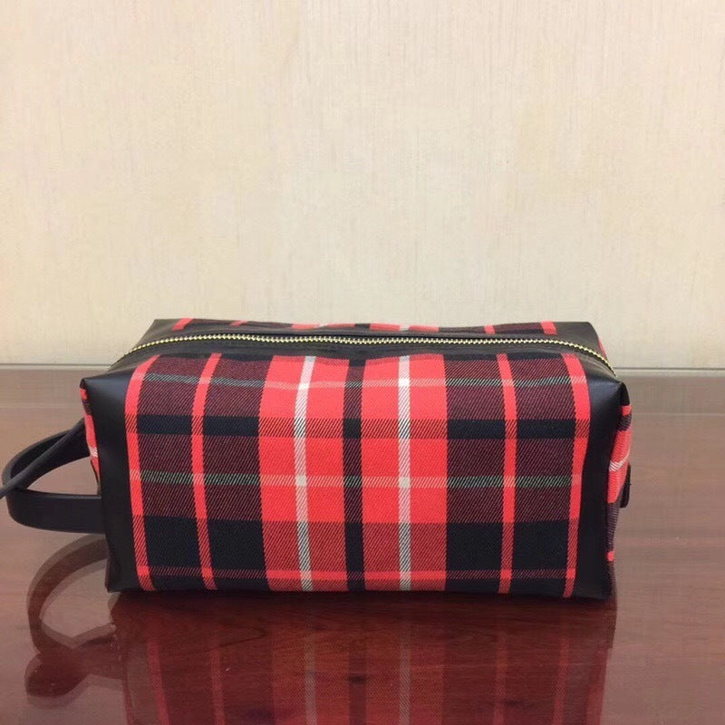 ELE Fashion -BBR Bags - 1159