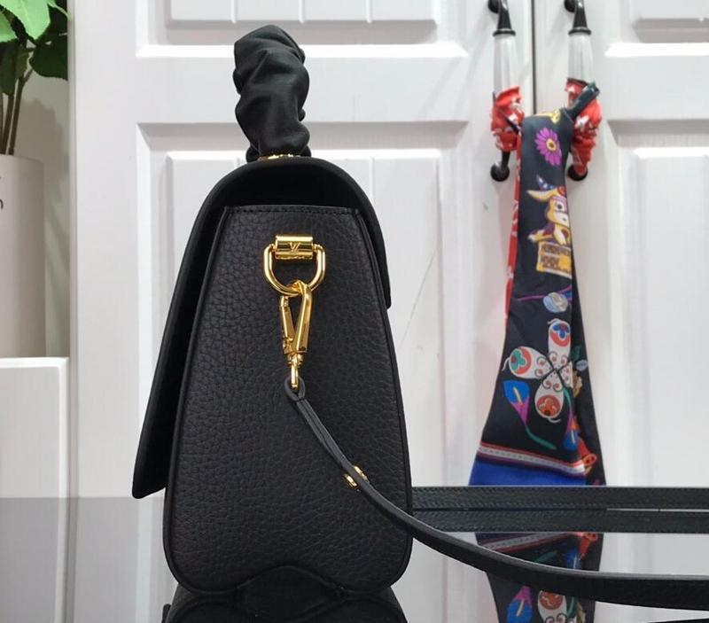 Glamy - LOV Bags - 2368