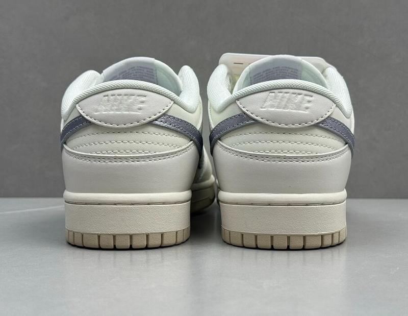 SAMC - NKE Shoes - 080