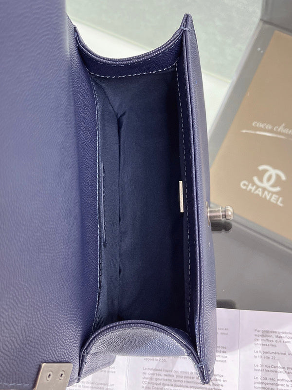 GlamI - CHL Bags - 3167