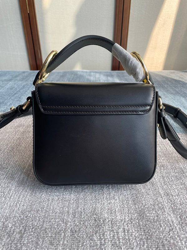 Satchel Bags - CLE Bags - 049