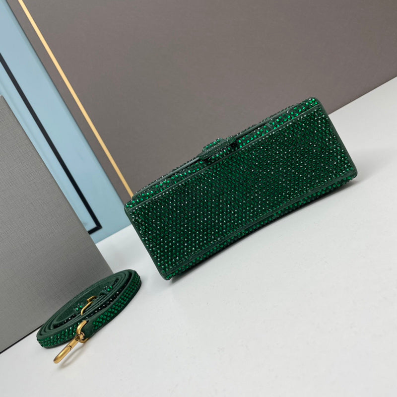 Glami-i BG Bags - 570
