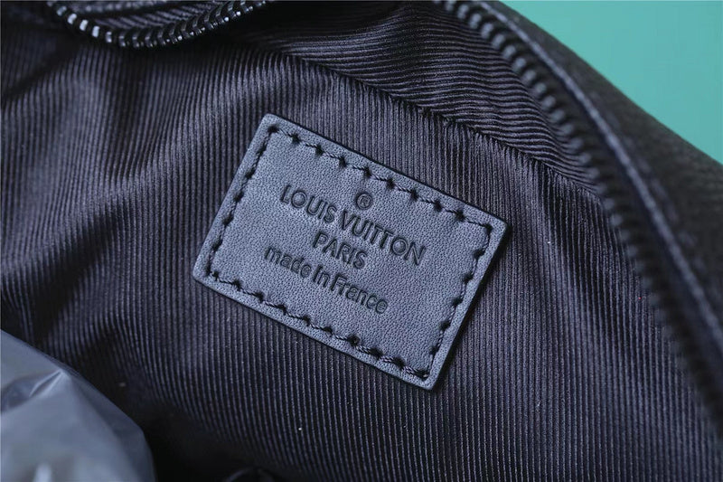 Glami GlamI Lu-Vi bags - 10679