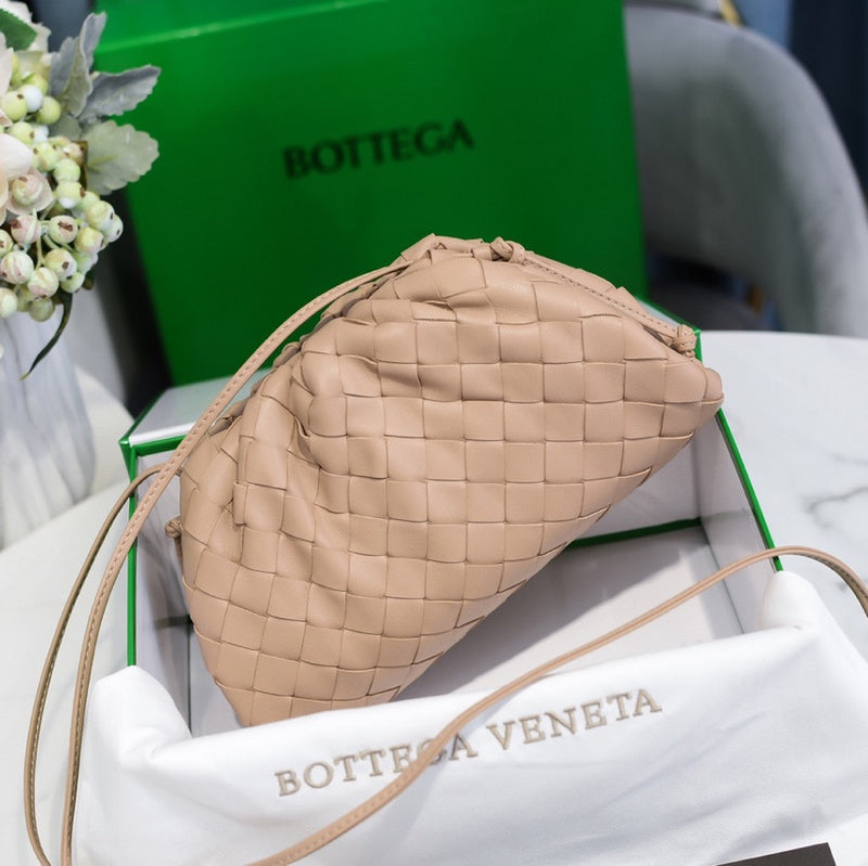 Glami-i - BOV Lady Bags - 257