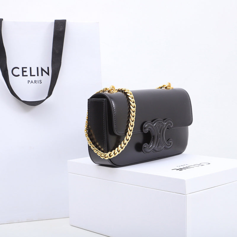 Glamy - COL Bags - 627