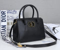 Satchel Bags - DOR Bags - 896
