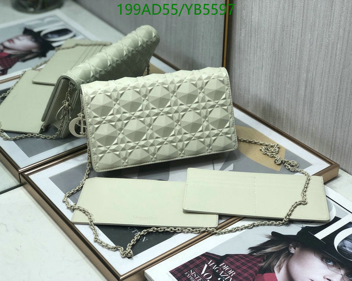 SAMCC - DOR Bags - 1496