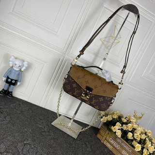 Satchel Bags - VL Bags - 2115