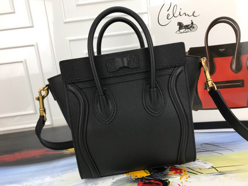 Glami - COL Bags - 218