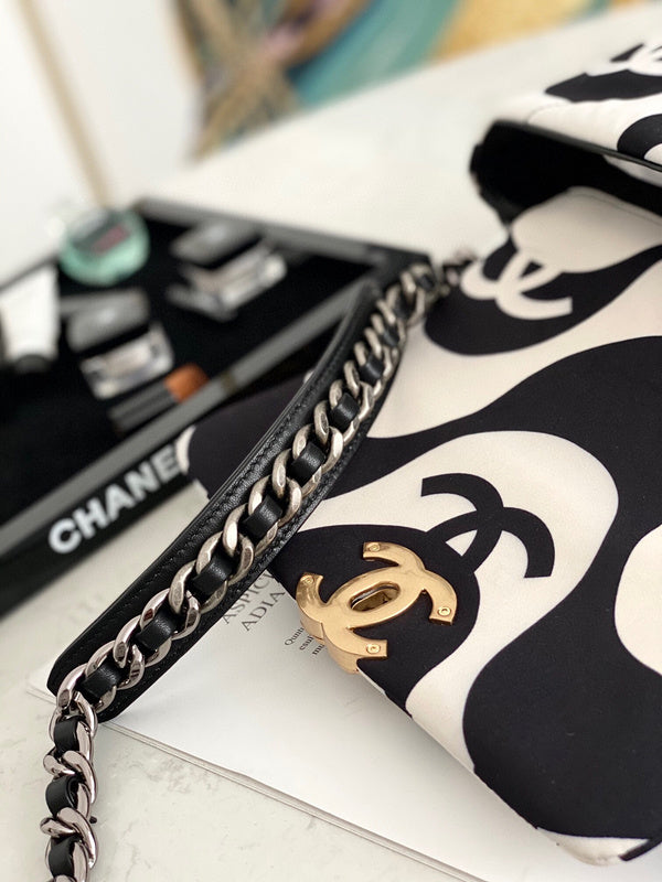 Satchel Bags - CHL Bags - 4373