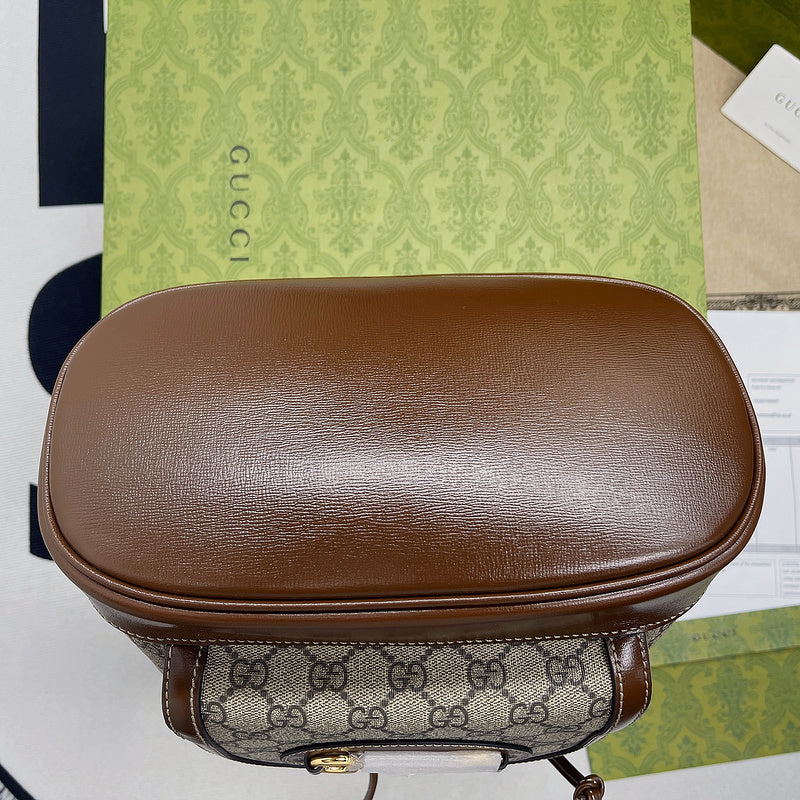 Satchel Bags - GCI Bags - 7289