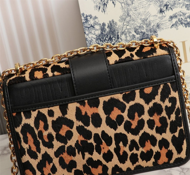 Satchel Bags - DOR Bags - 687