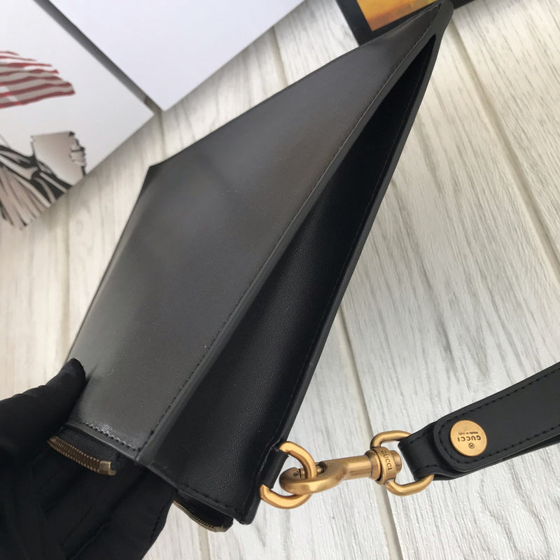 Satchel Bags - GCI Bags - 078