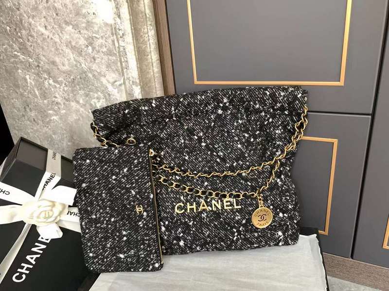 Satchel Bags - CHL Bags - 6110