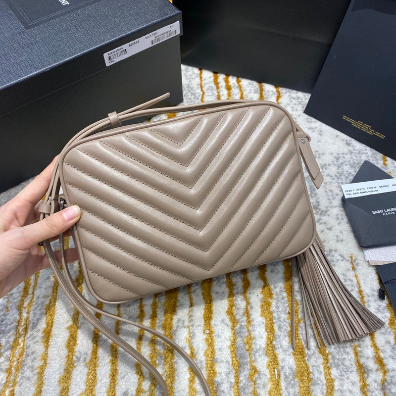 ELE - SLY Bags 052