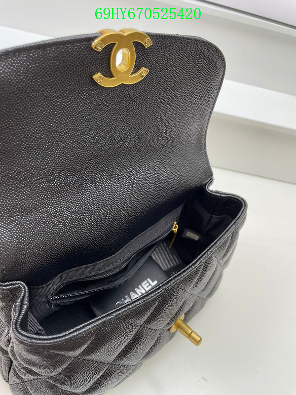 Glami - CHL Bags - 804