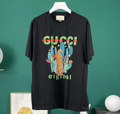 SAMC - GUKI Clothes - 311