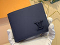 Satchel Bags - VL Bags - 3640