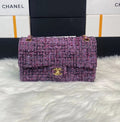 glamy - CHL Bags - 3214