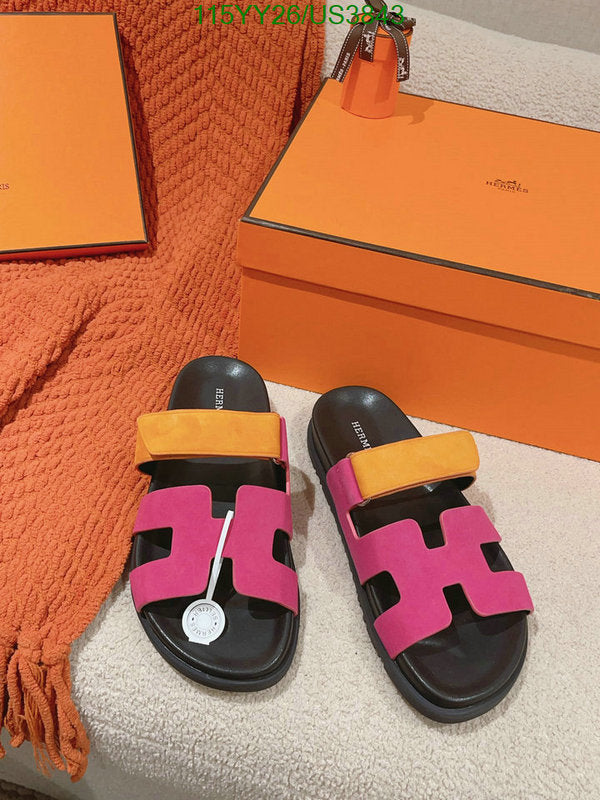 SAMC - HMS Women Shoes - 203