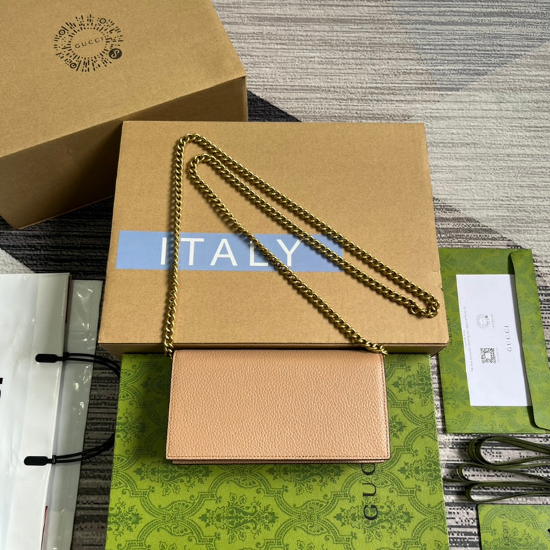 Glami - Glami Bags - 413