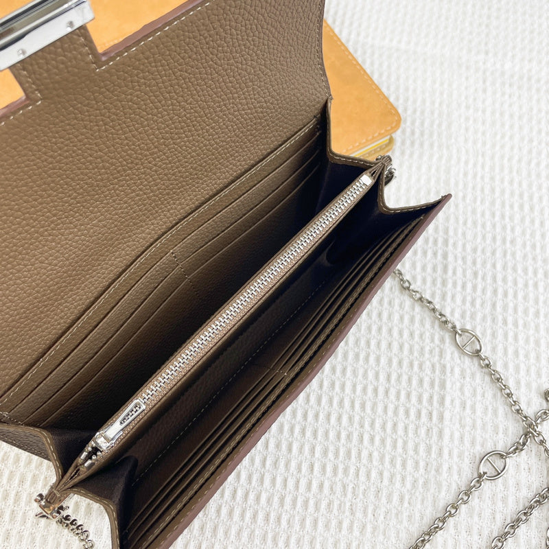 Glamy - HMS Bags - 1101