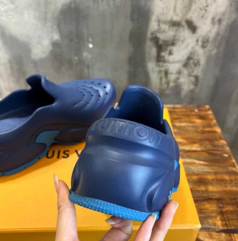 glamy - LOV Women Shoes - 505