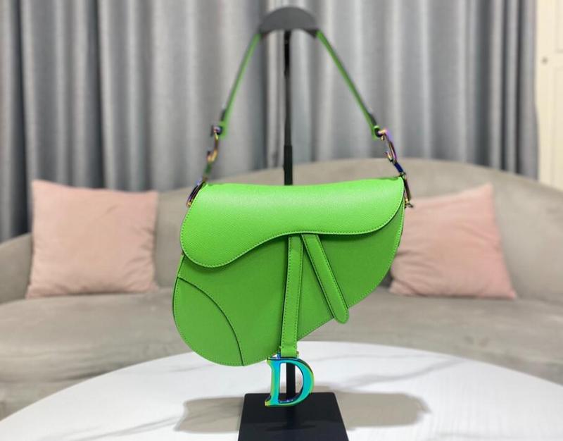 SAMCC - DOR Bags - 217