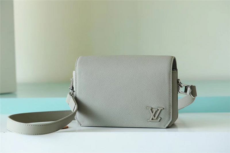 Glami Fashion Lu-Vi bags - 9917