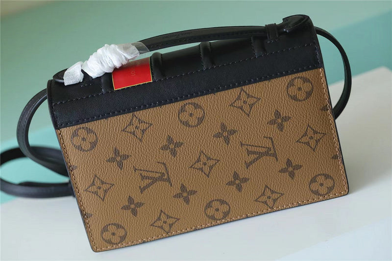 Glami - LUV Bags - 420