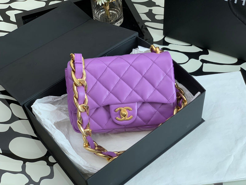 Glami-i - CHL Lady Bags - 269