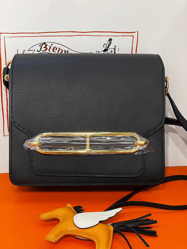 Glami - HMS Bags - 1788