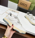 SAMC - GUKI Women Shoes - 398