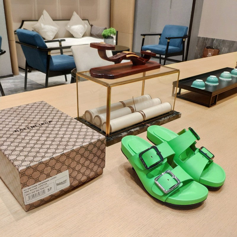 Satchel Bags - BGA Shoes - 841