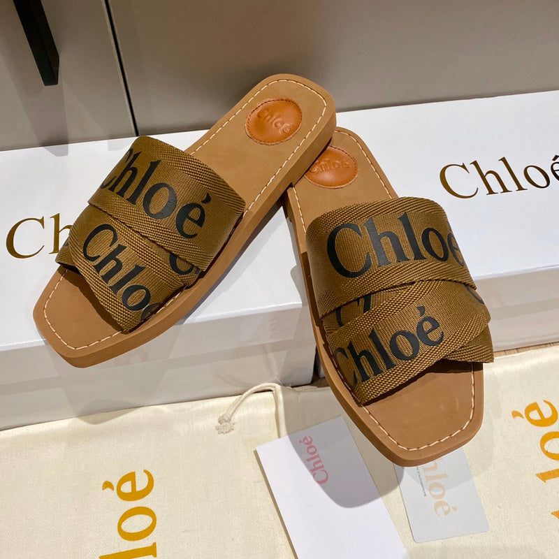 Glami - CLE Women Shoes - 395