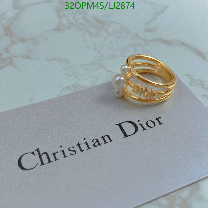 SAMC - DOR Jewelry - 376