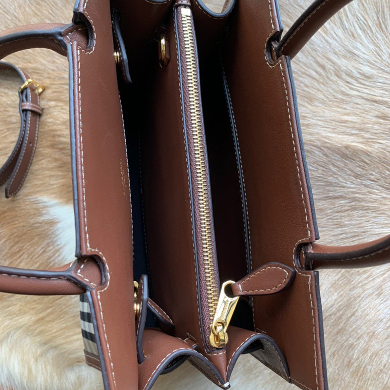 Glami- - BOR Bags - 111