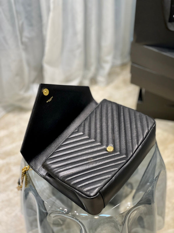 Satchel Bags - SLY Bags - 533