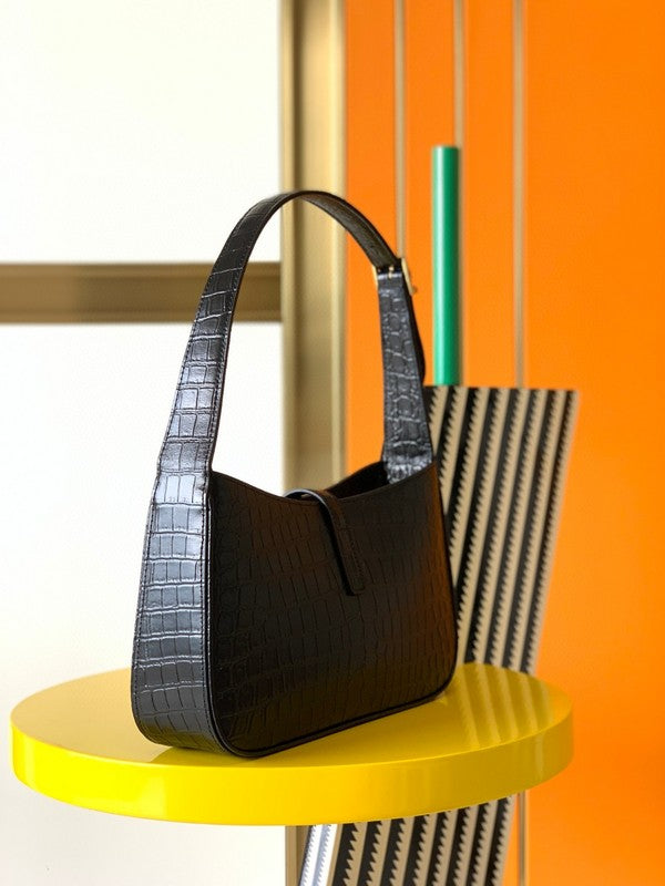 Glamy - YLS Bags - 132