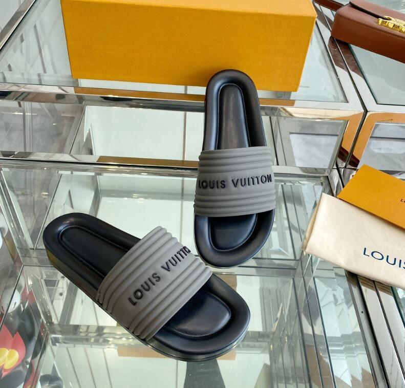 SAMC - LOV Men Shoes - 598