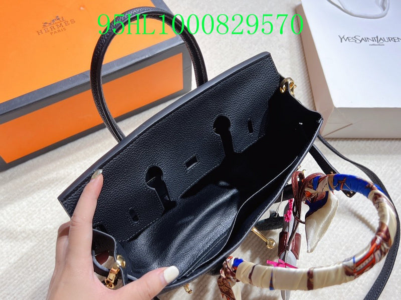 Glami - HMS Bags - 579
