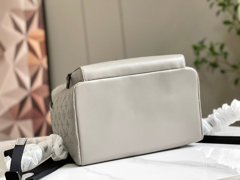 Satchel Bags - VL2 Bags - 464