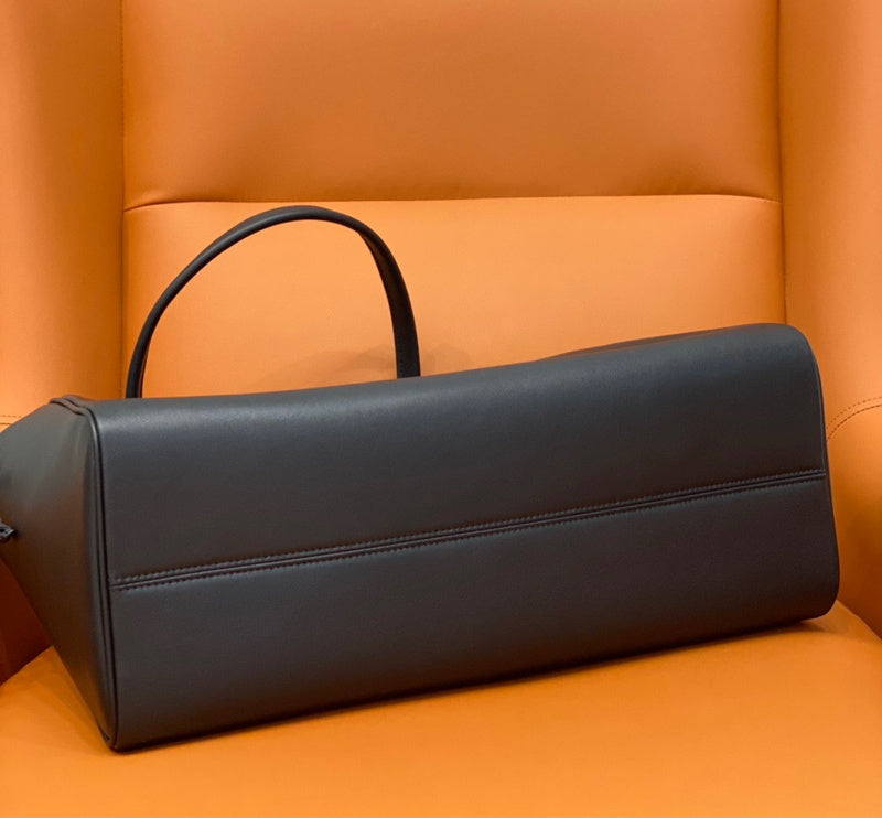 Glami-i - COL Lady Bags - 030